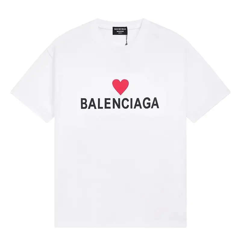 Balenciaga M-2XL mdtrM548 (1)